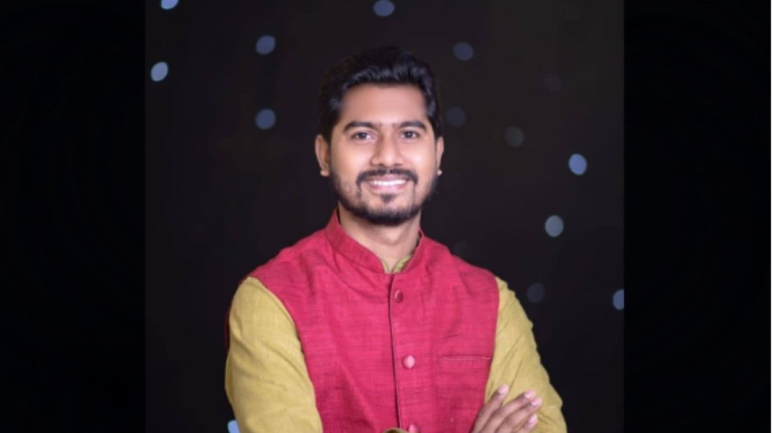 জুলাই বিভাজন নয়, ঐক্যের প্রতীক : নুর